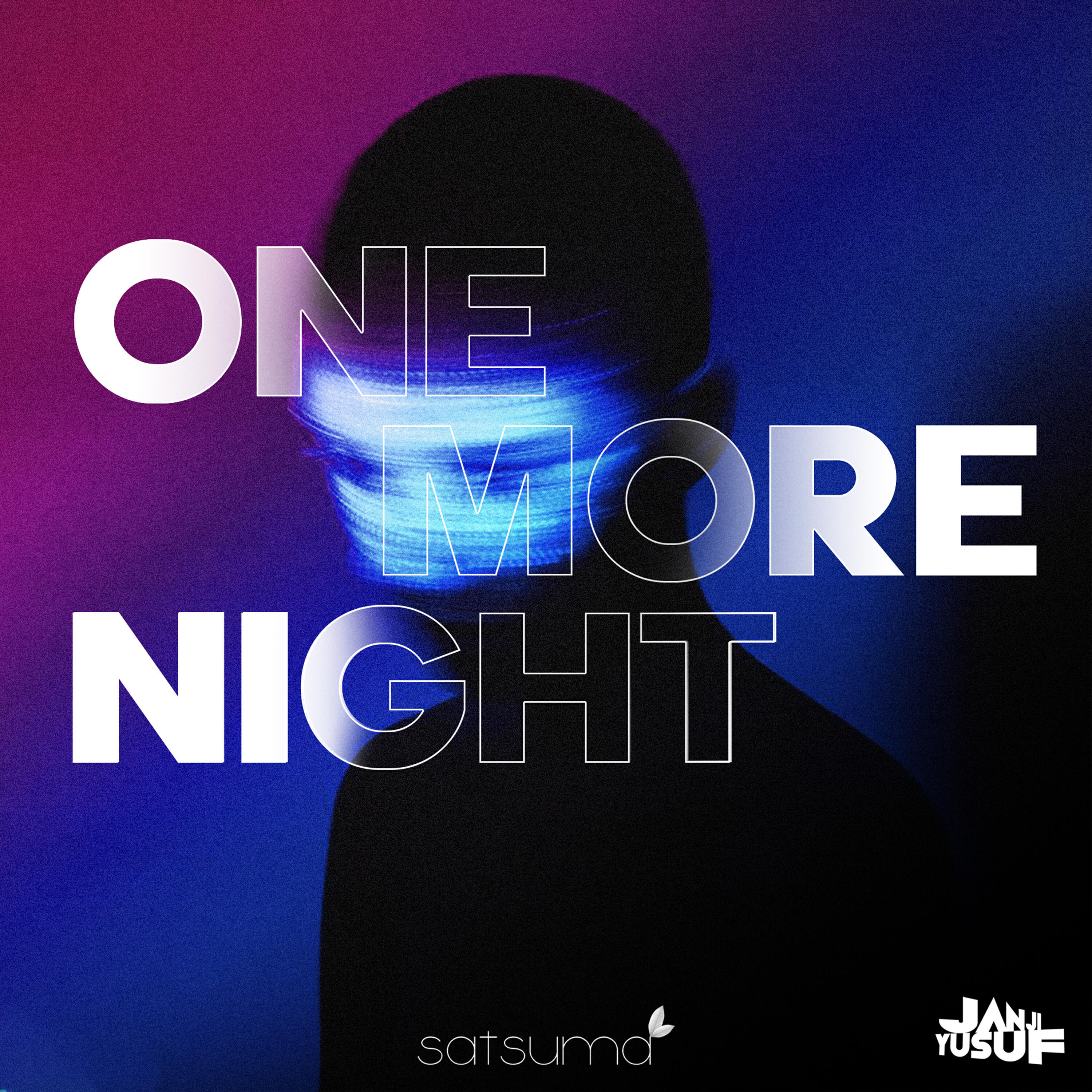 Релиз One More Night