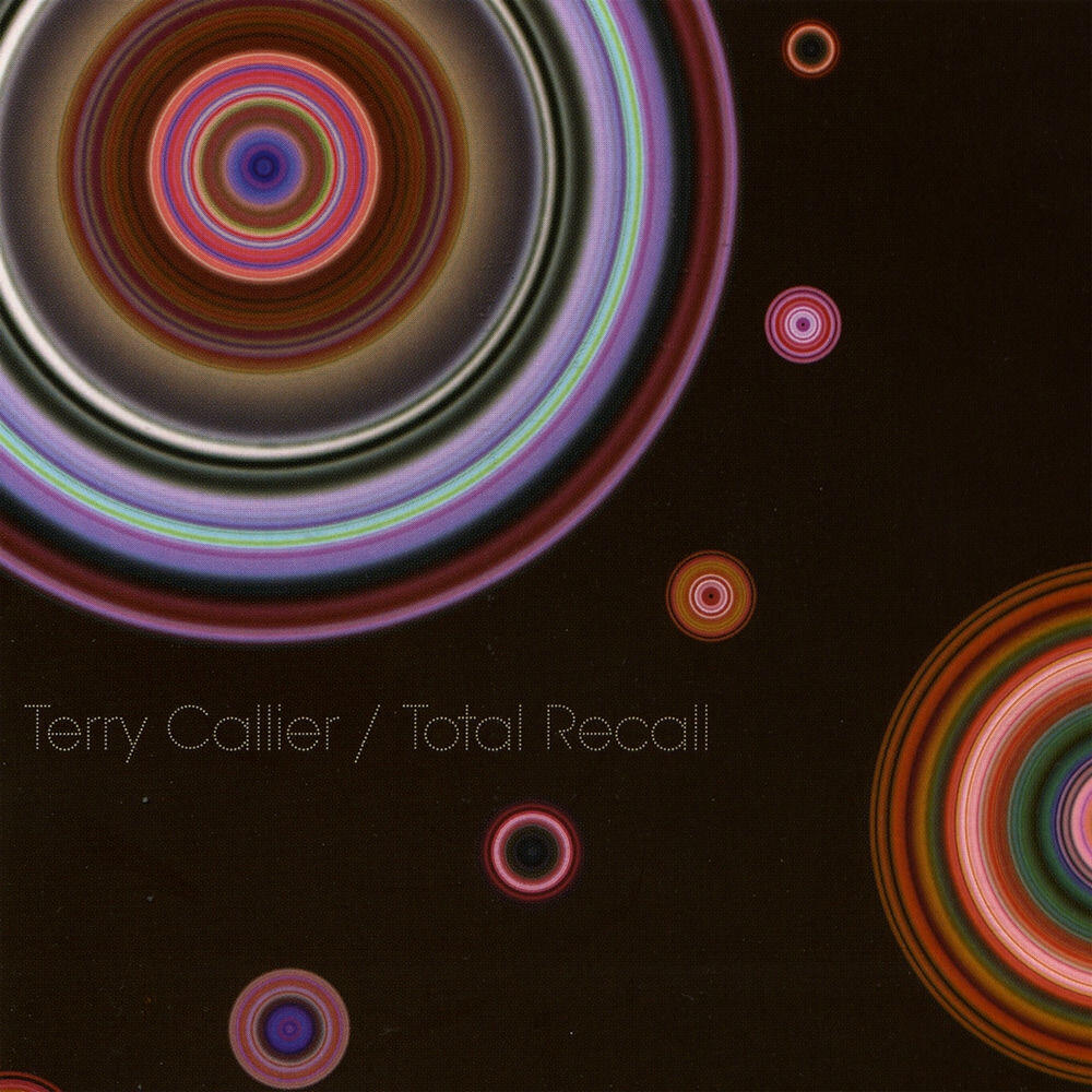 Релиз Total Recall