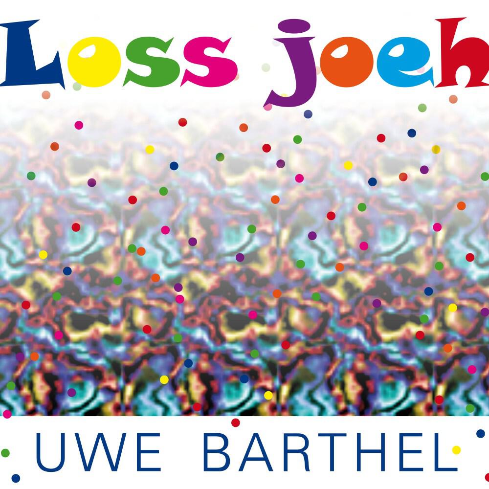 Релиз Loss Joeh