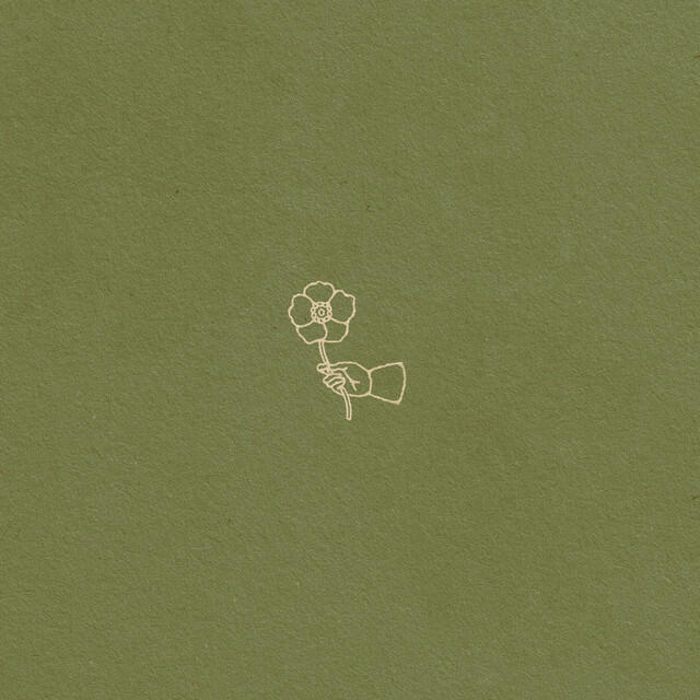 Релиз Wildflower