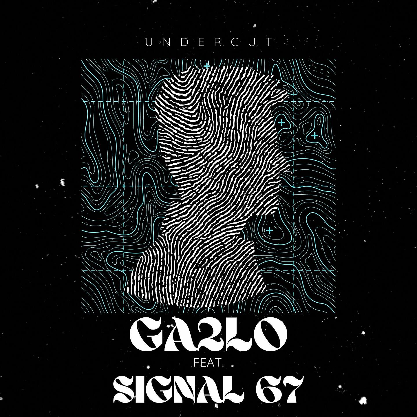 Signal 67