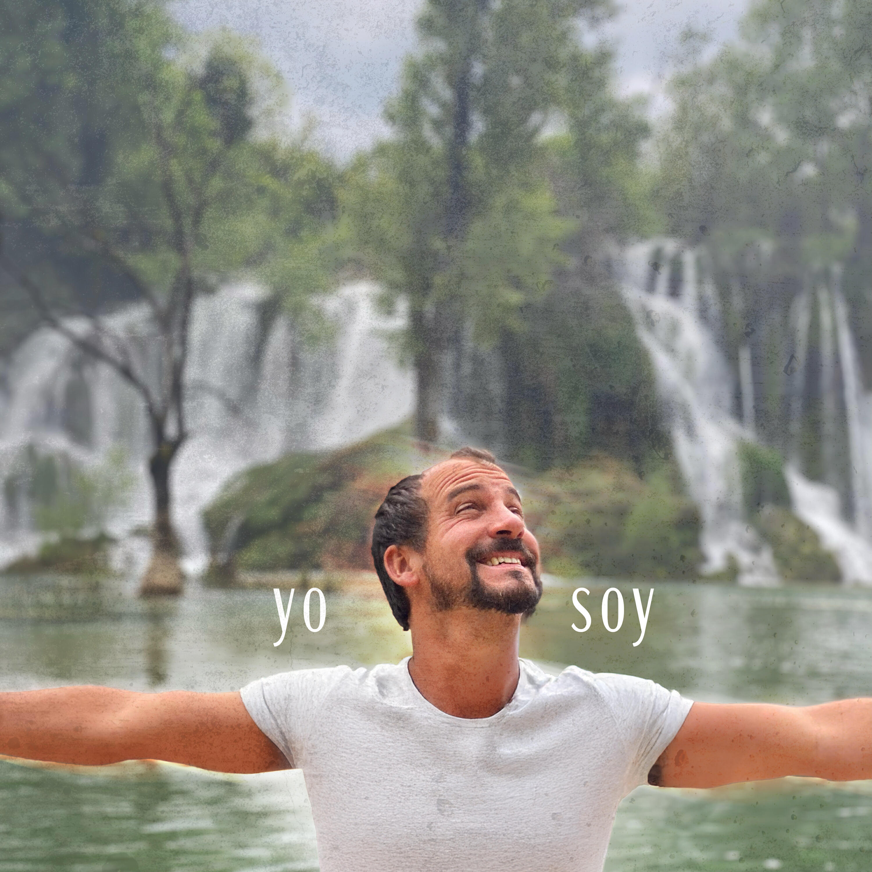 Juan Manuel Besteiro