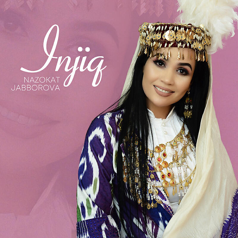 Релиз Injiq