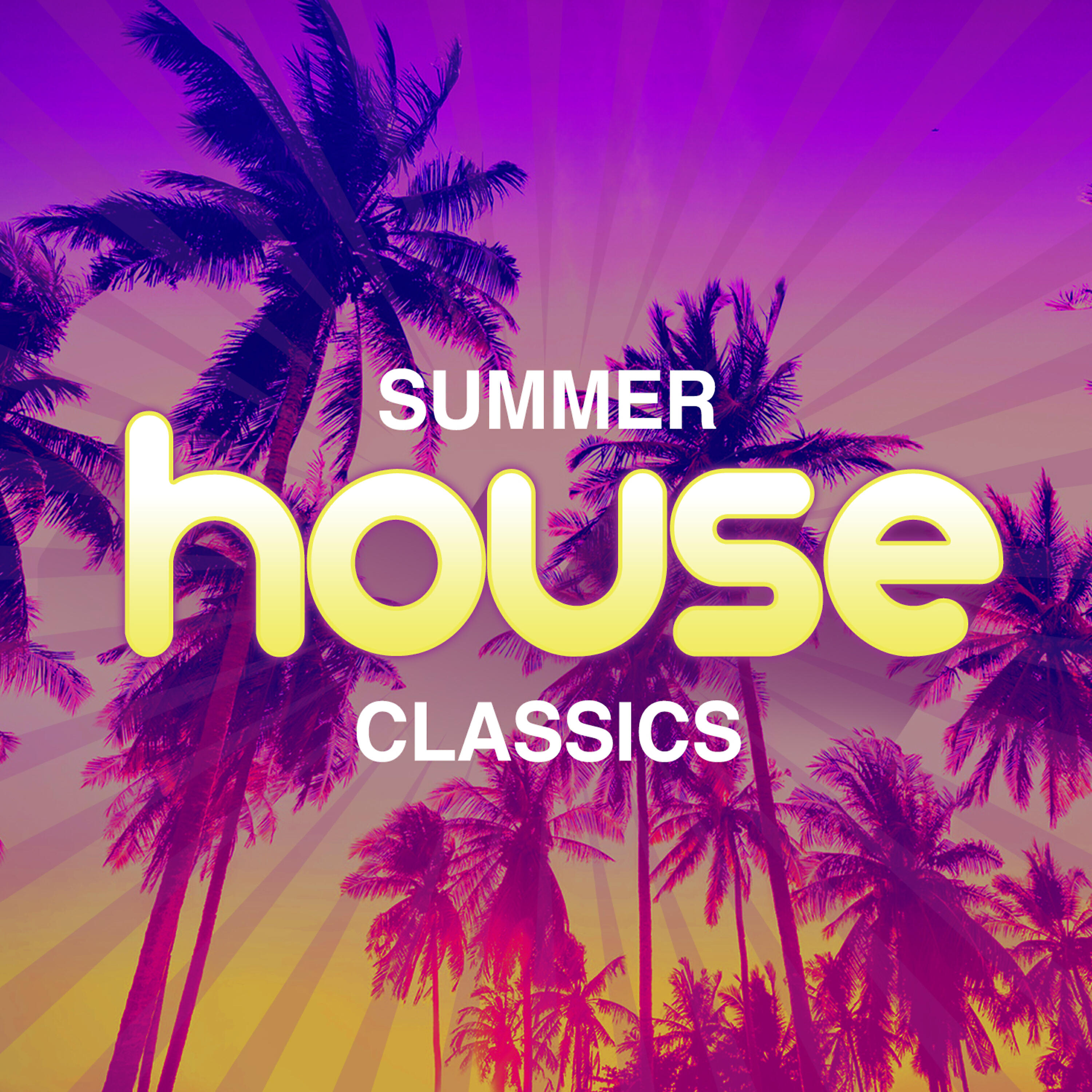 Релиз Summer House Classics