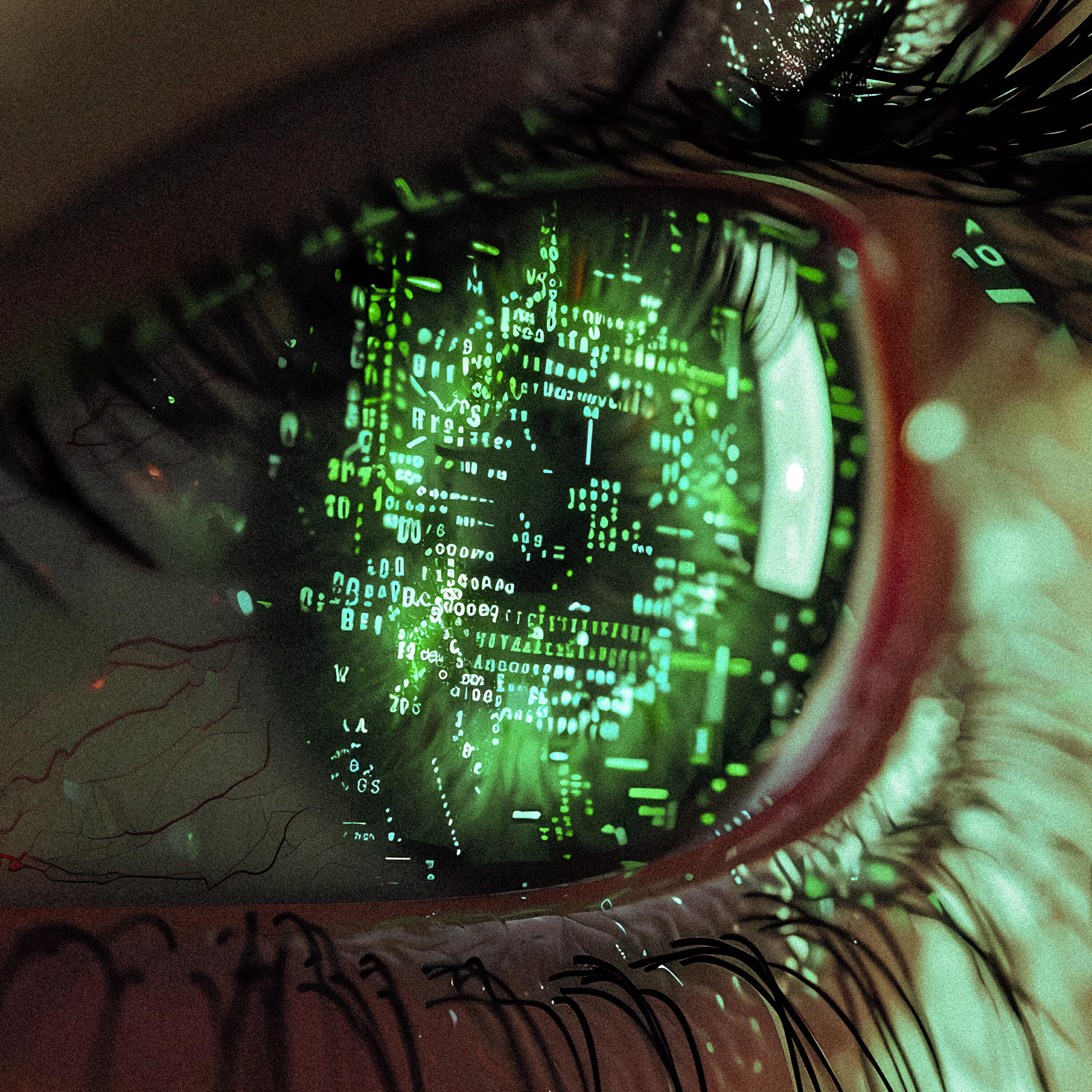 Волна по артисту