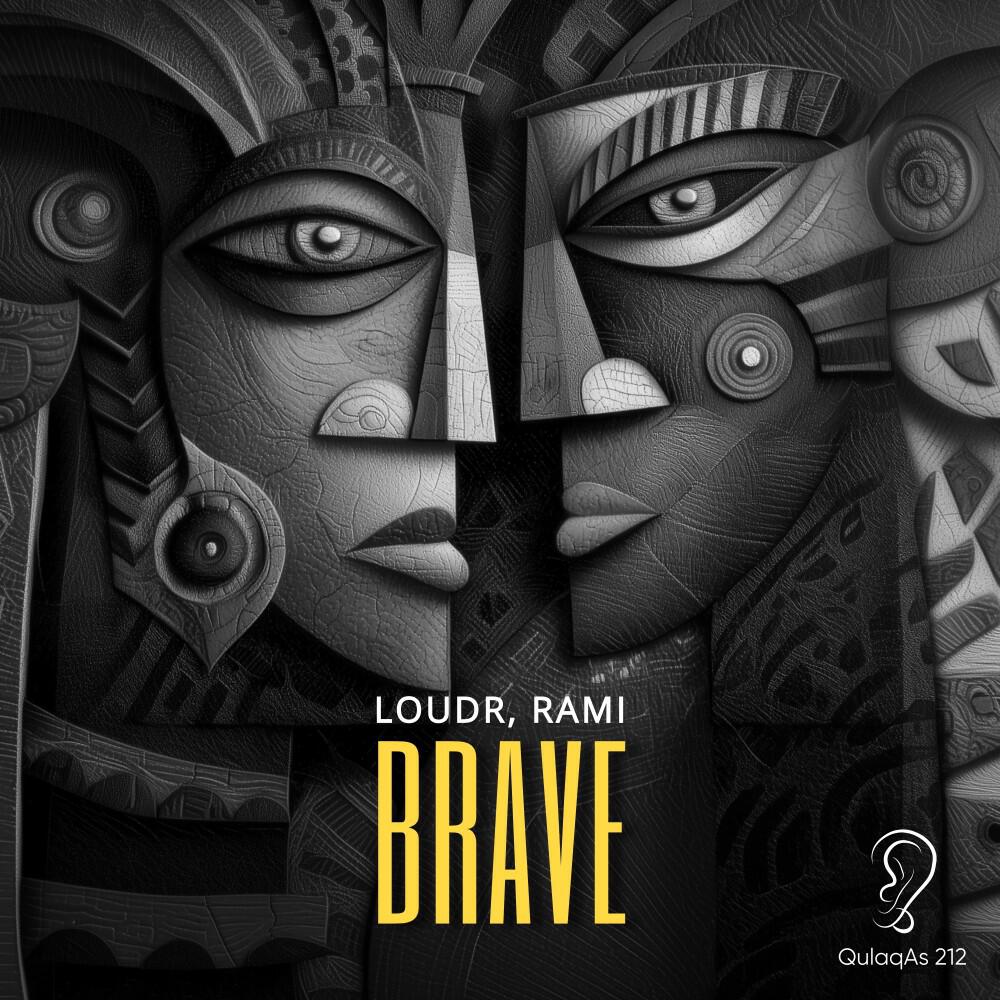 Релиз Brave (Radio Edit)
