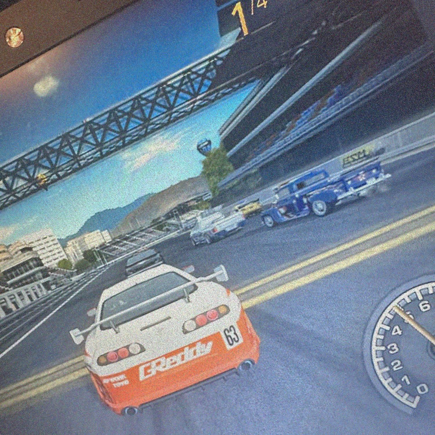 CELICA