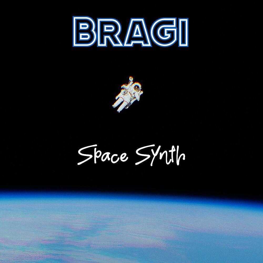 Скачать песню Bragi - Space Synth бесплатно в MP3 для Android и iOS