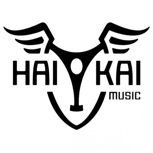 Релиз Heartbreaker EP