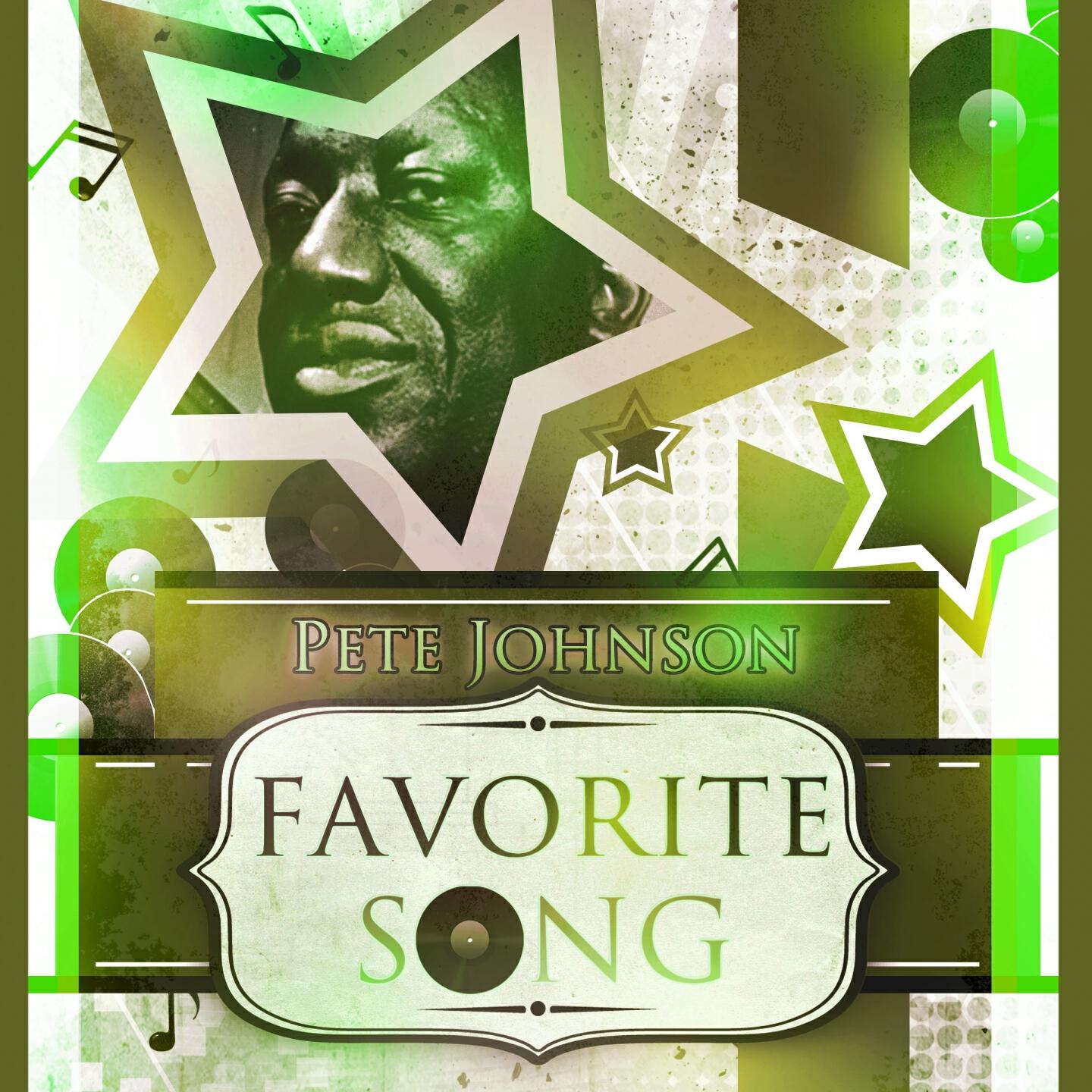 Релиз Favorite Song