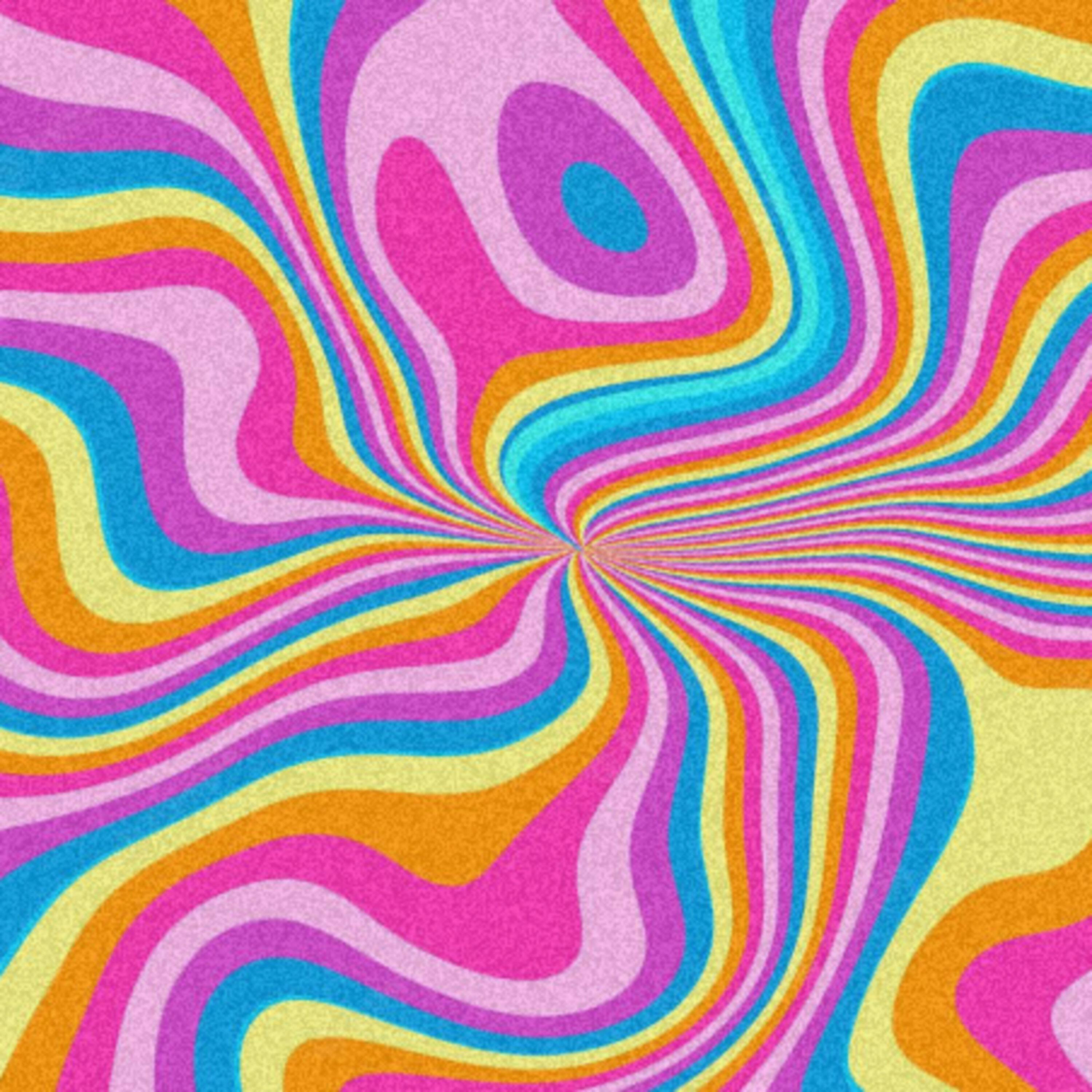 Релиз Mi Mente