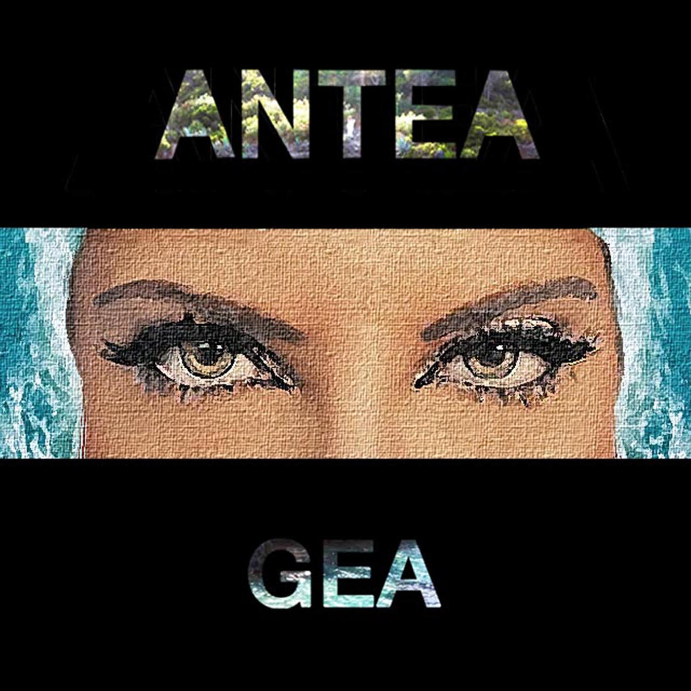 Релиз Gea (Original Filmare Festival Soundtrack)