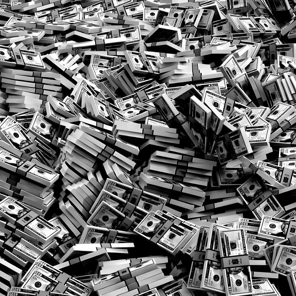 Релиз Делать деньги в интернете