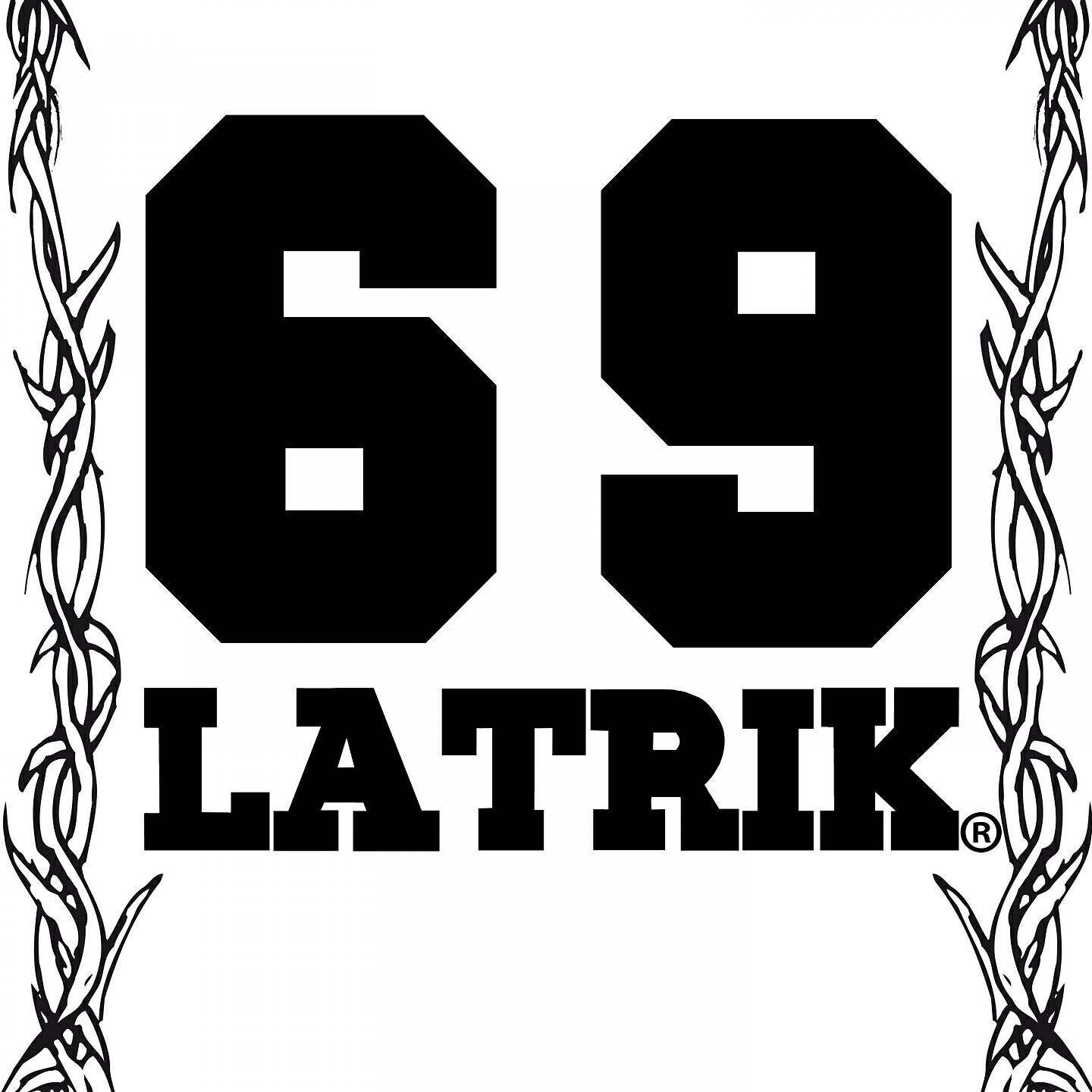 Релиз 69 la trik
