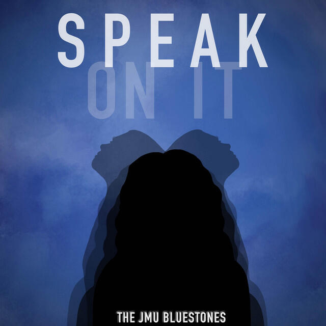 Релиз Speak On It