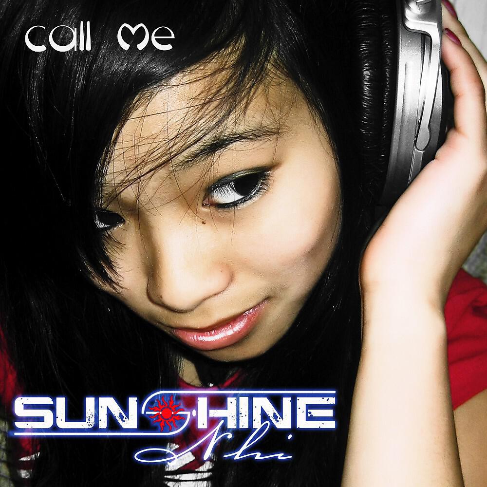 Релиз Call Me
