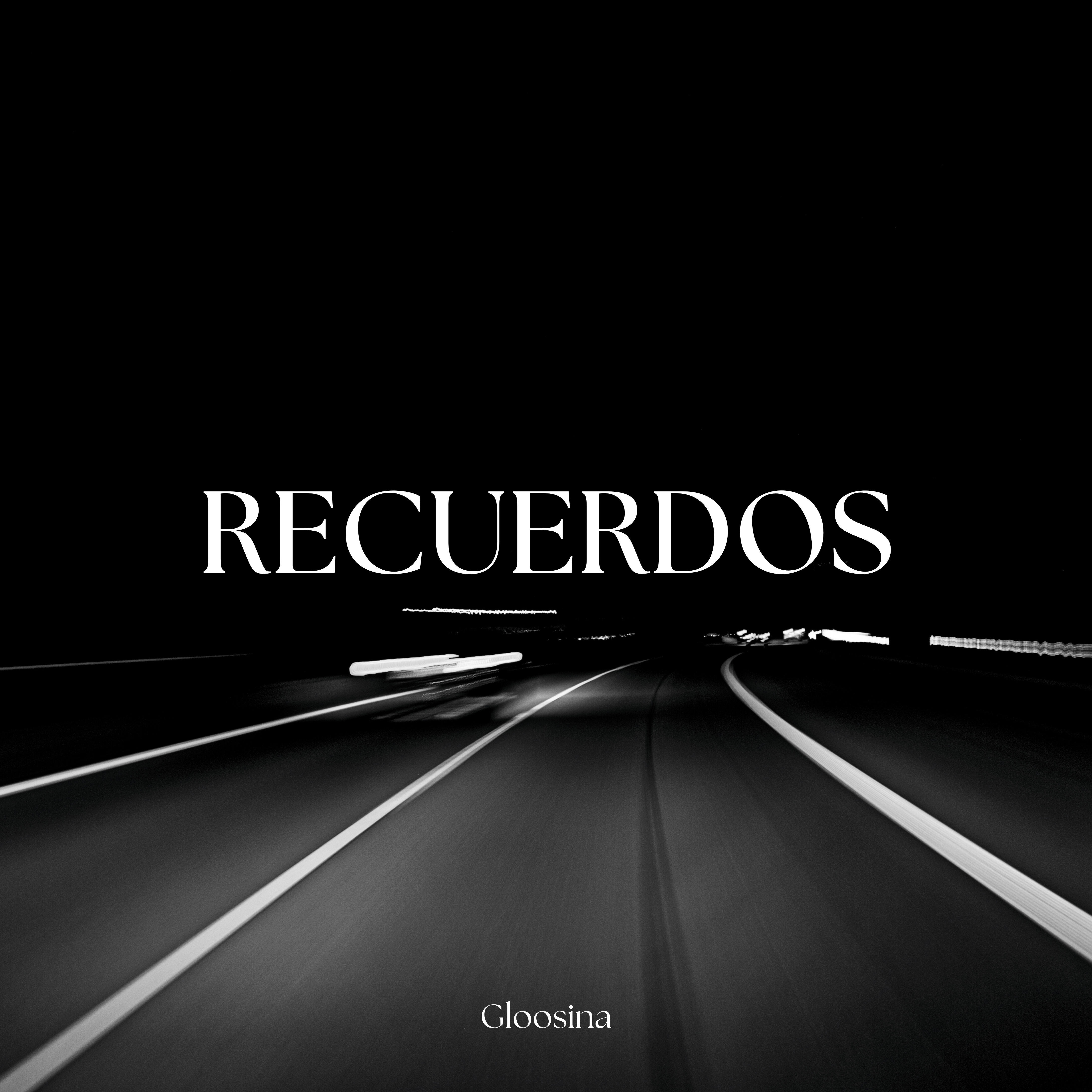 Релиз Recuerdos