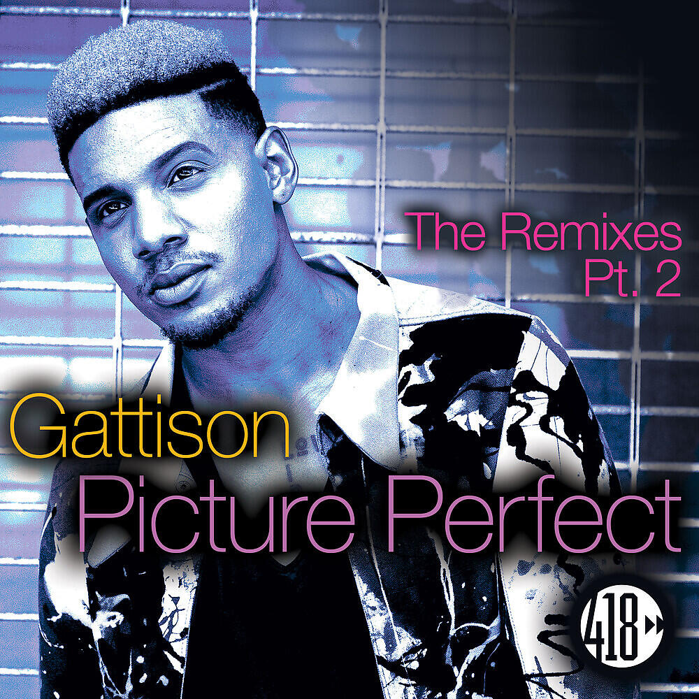 Релиз Picture Perfect