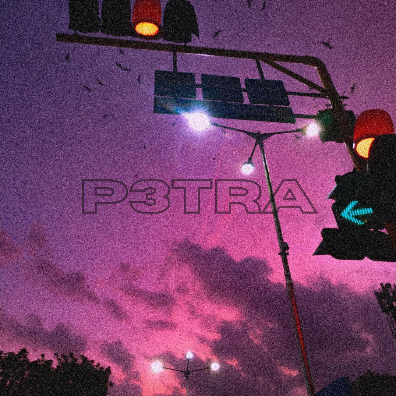p3tra