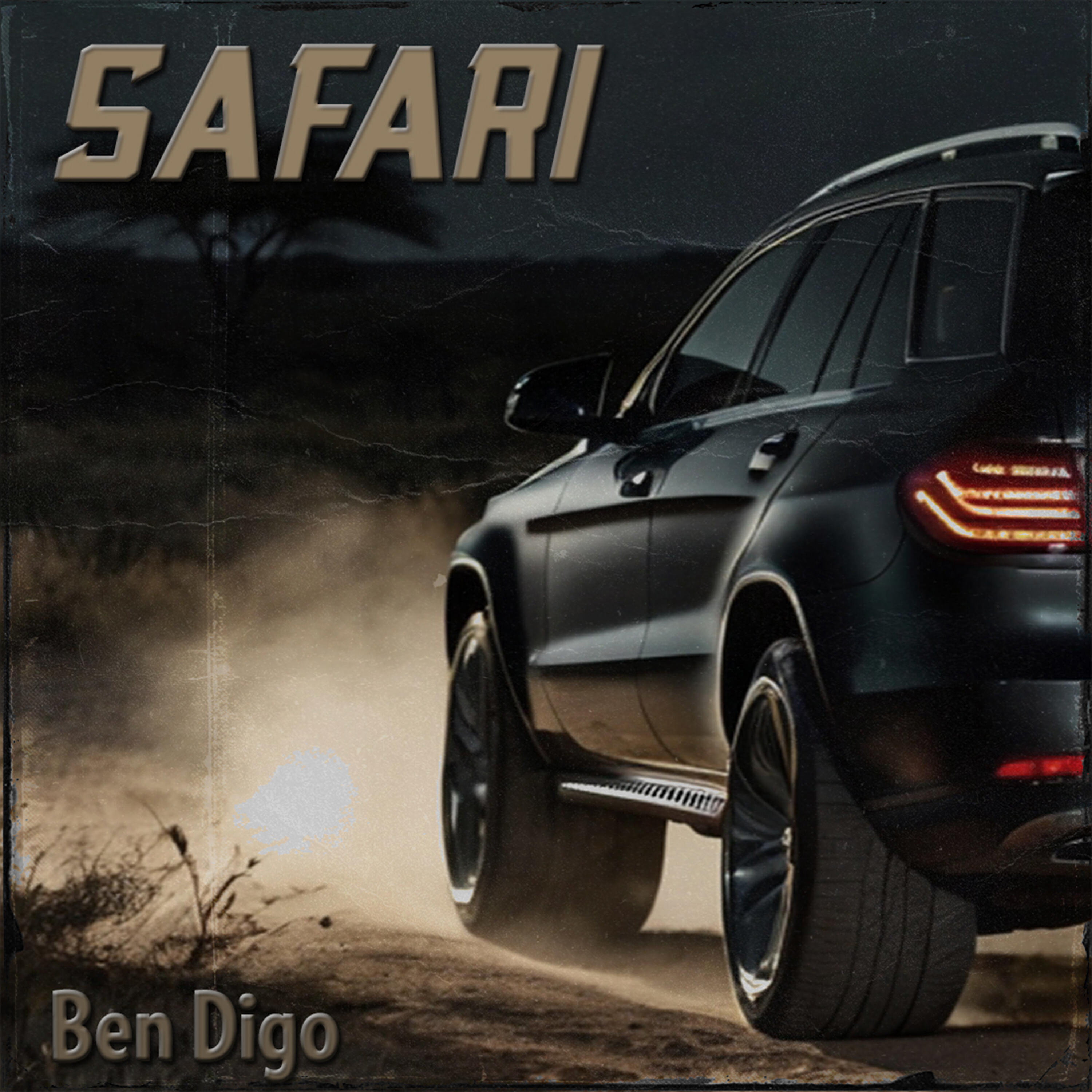 Релиз Safari