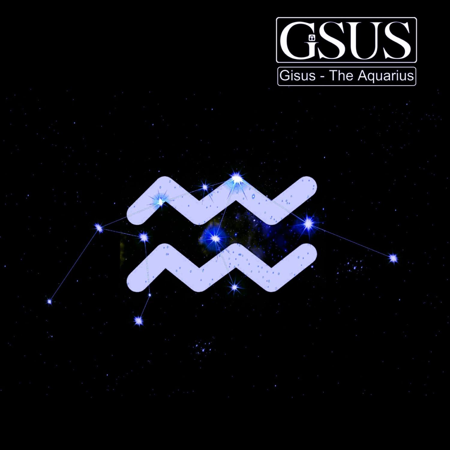 Релиз The Aquarius