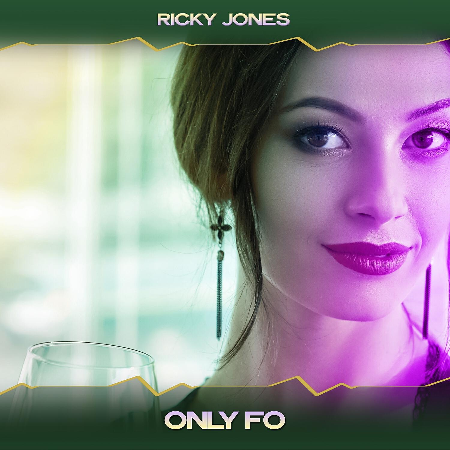Релиз Only Fo