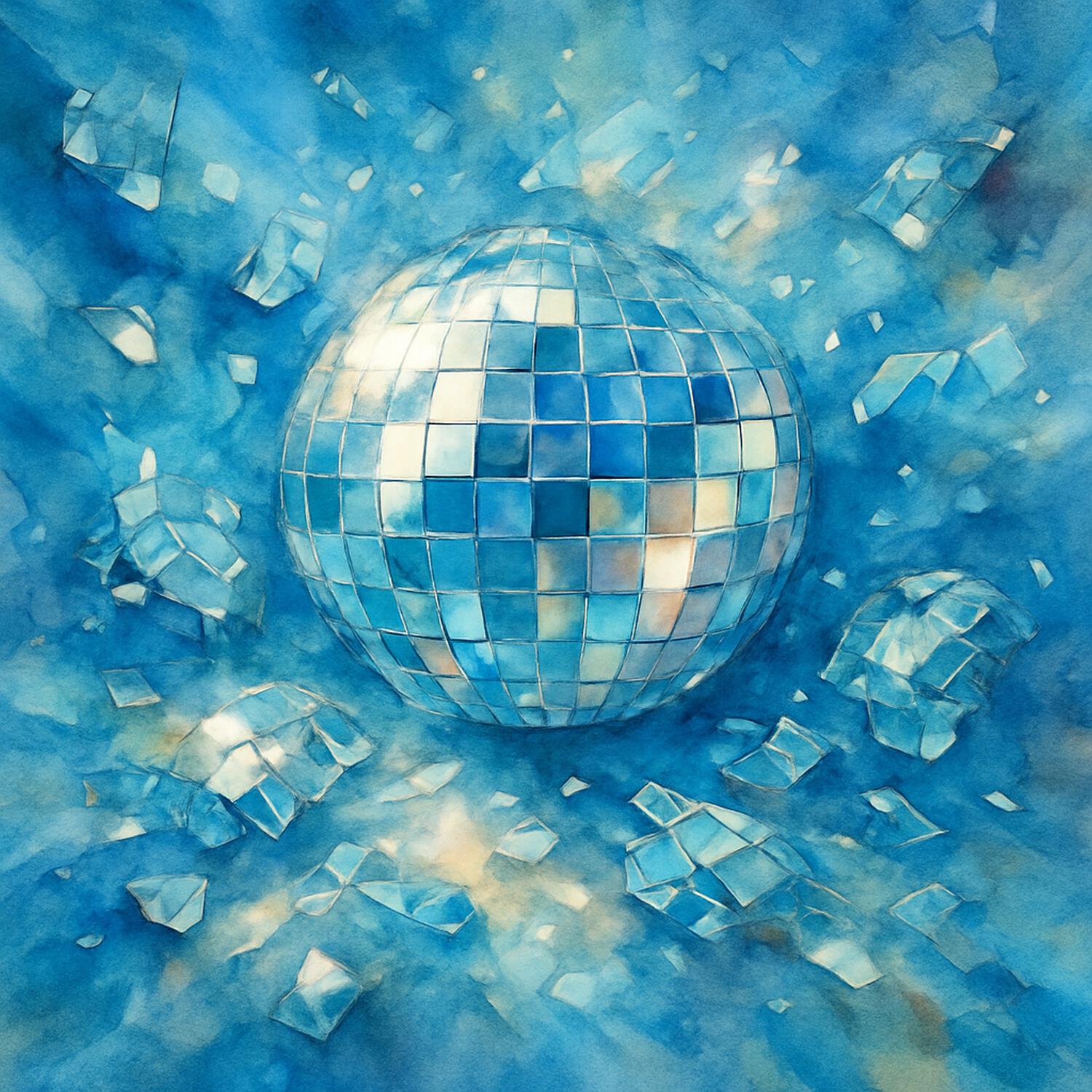 Релиз House Groove Drive