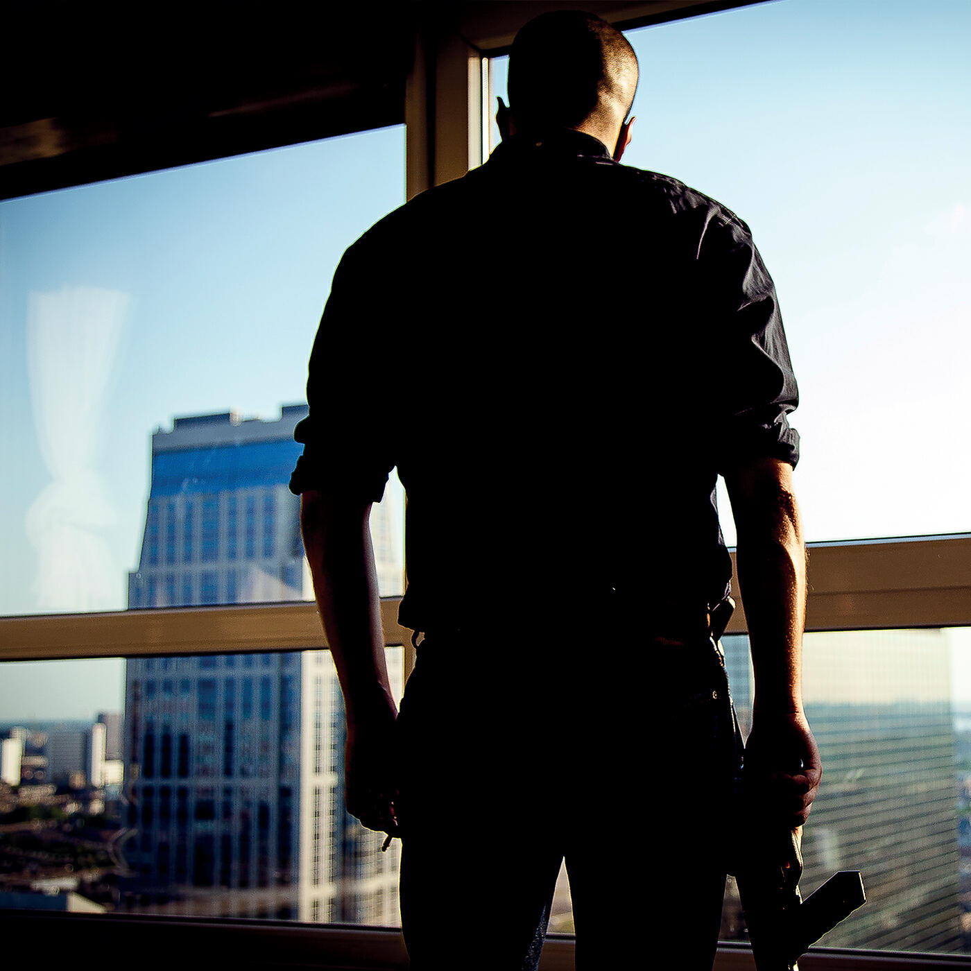 Feis, Hef - Pomp Dit