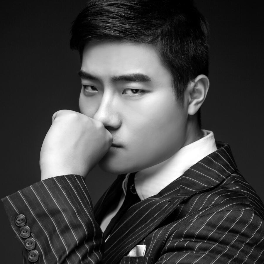 Волна по релизу