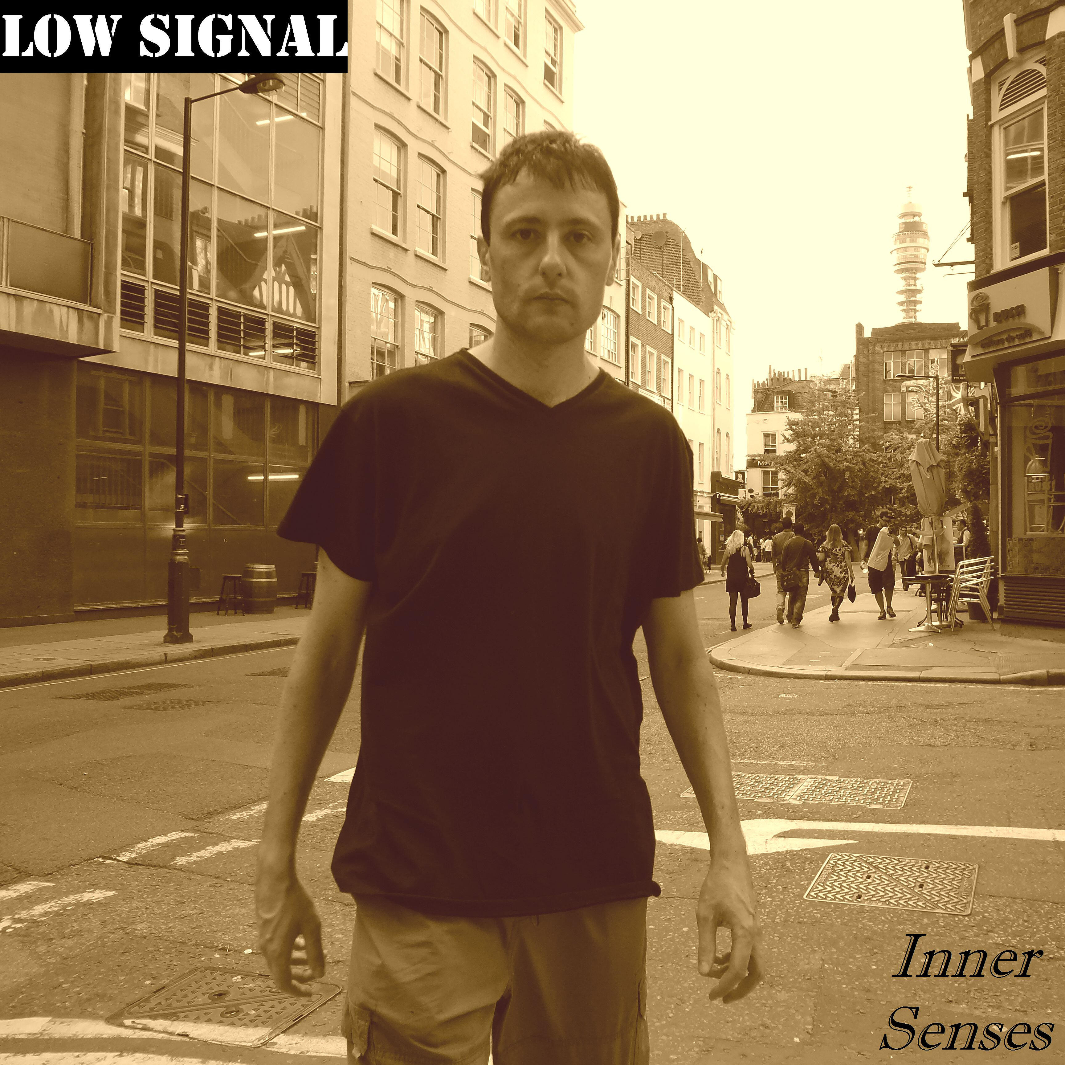 Low Signal