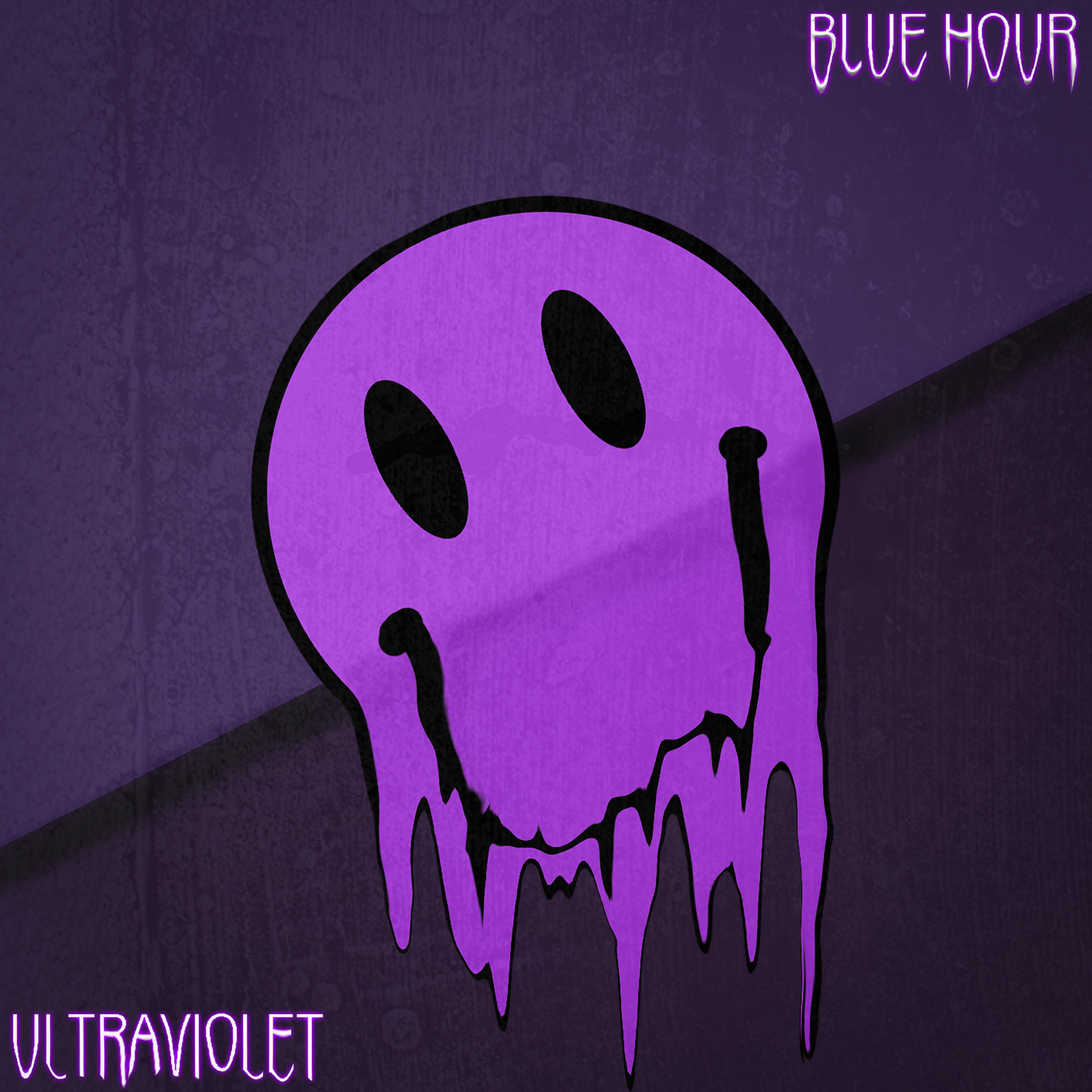 Релиз Ultraviolet