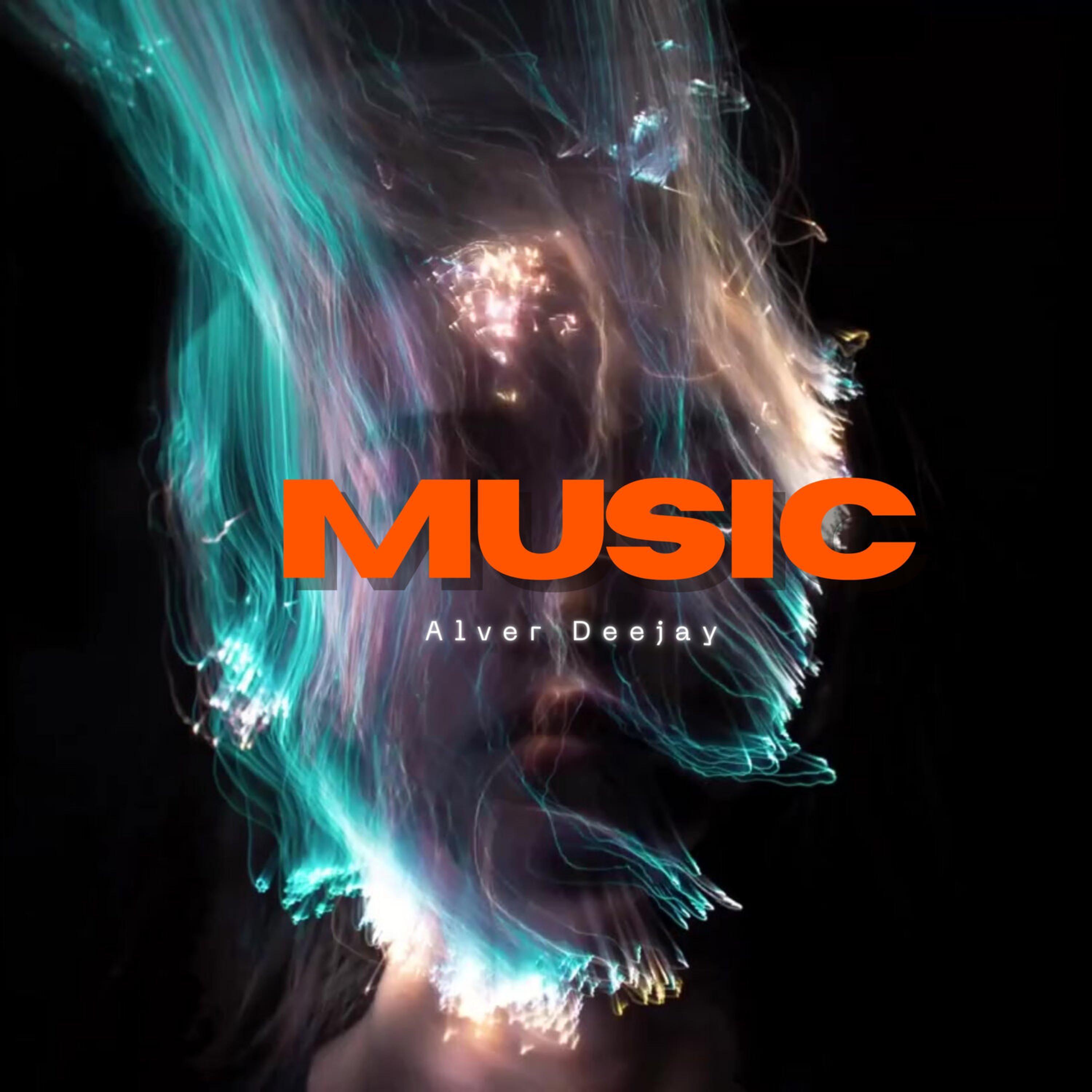 Релиз Music