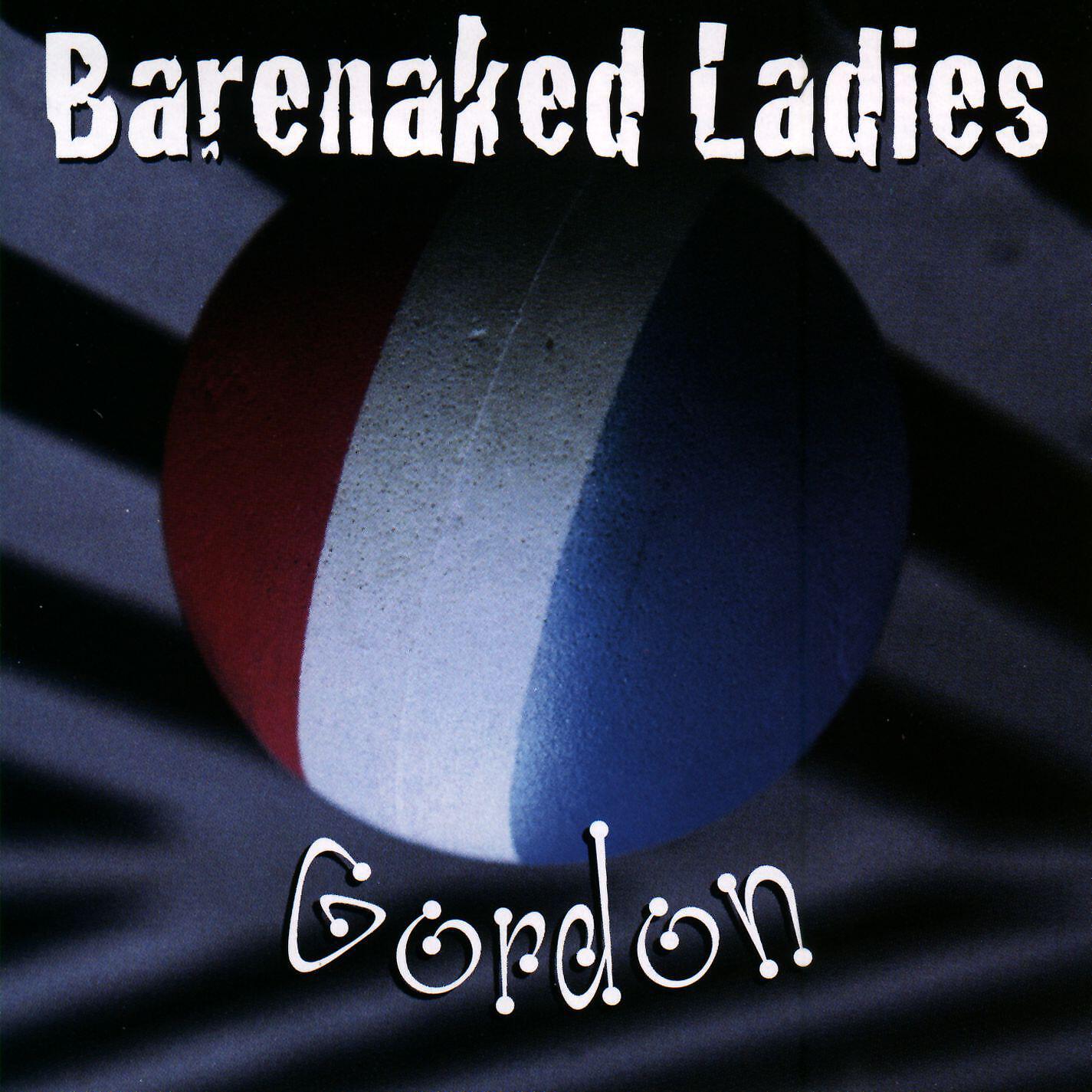 Релиз Gordon