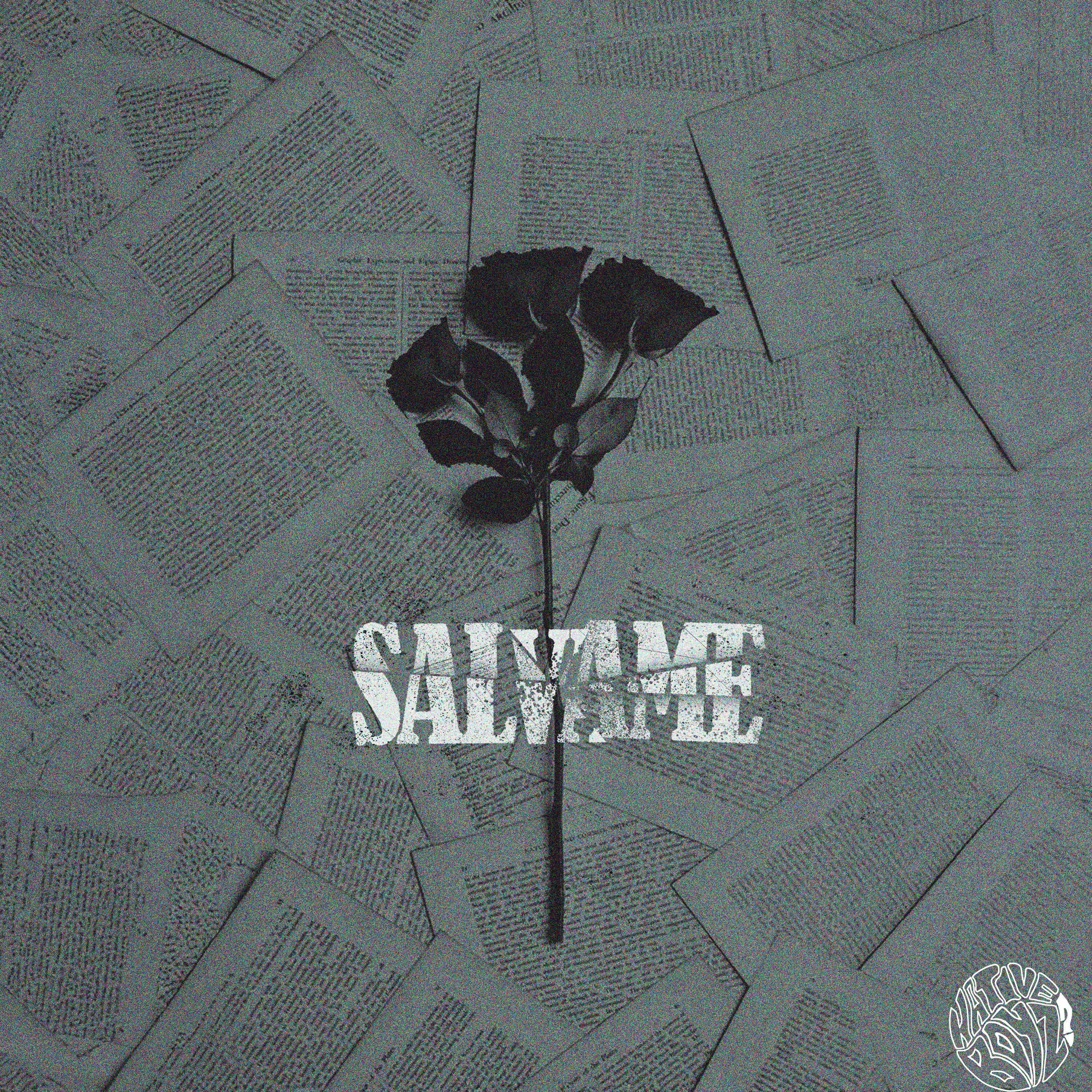 Релиз Sálvame