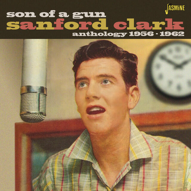 Релиз Son of a Gun