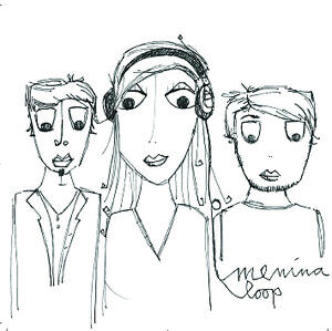 Menina Loop