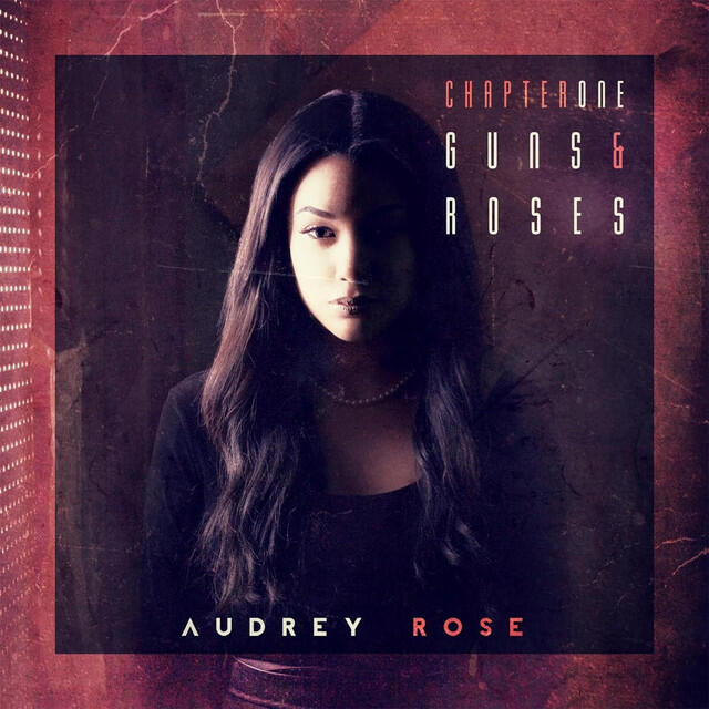 Релиз Chapter One: Guns & Roses