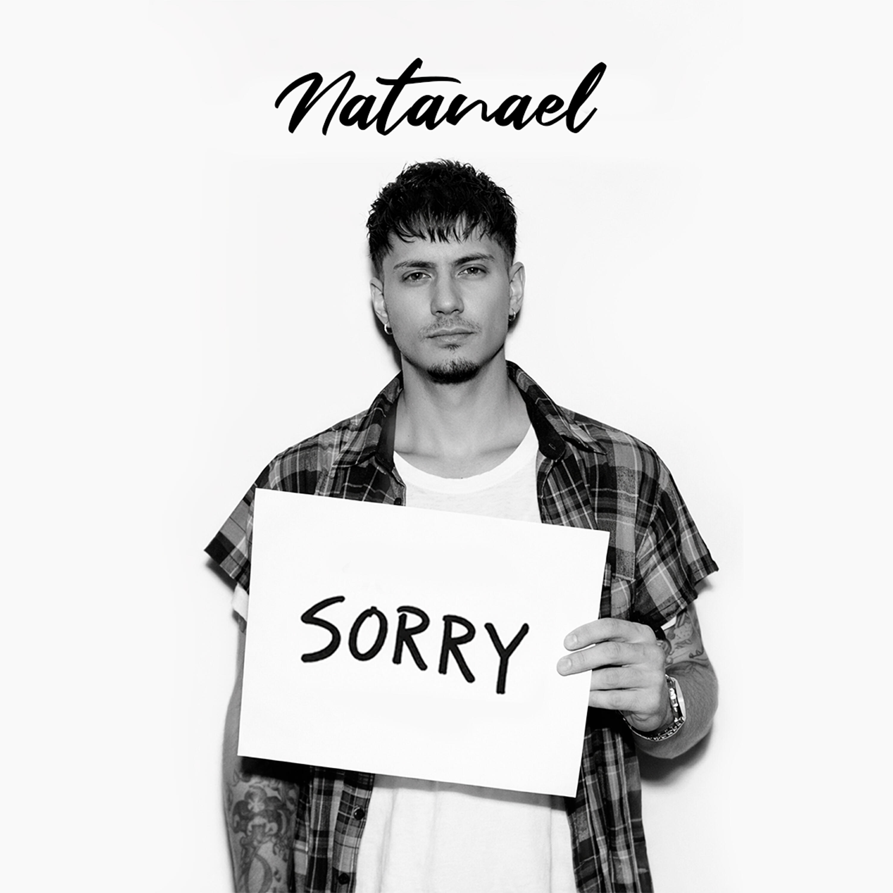 Релиз Sorry (Cumbia)