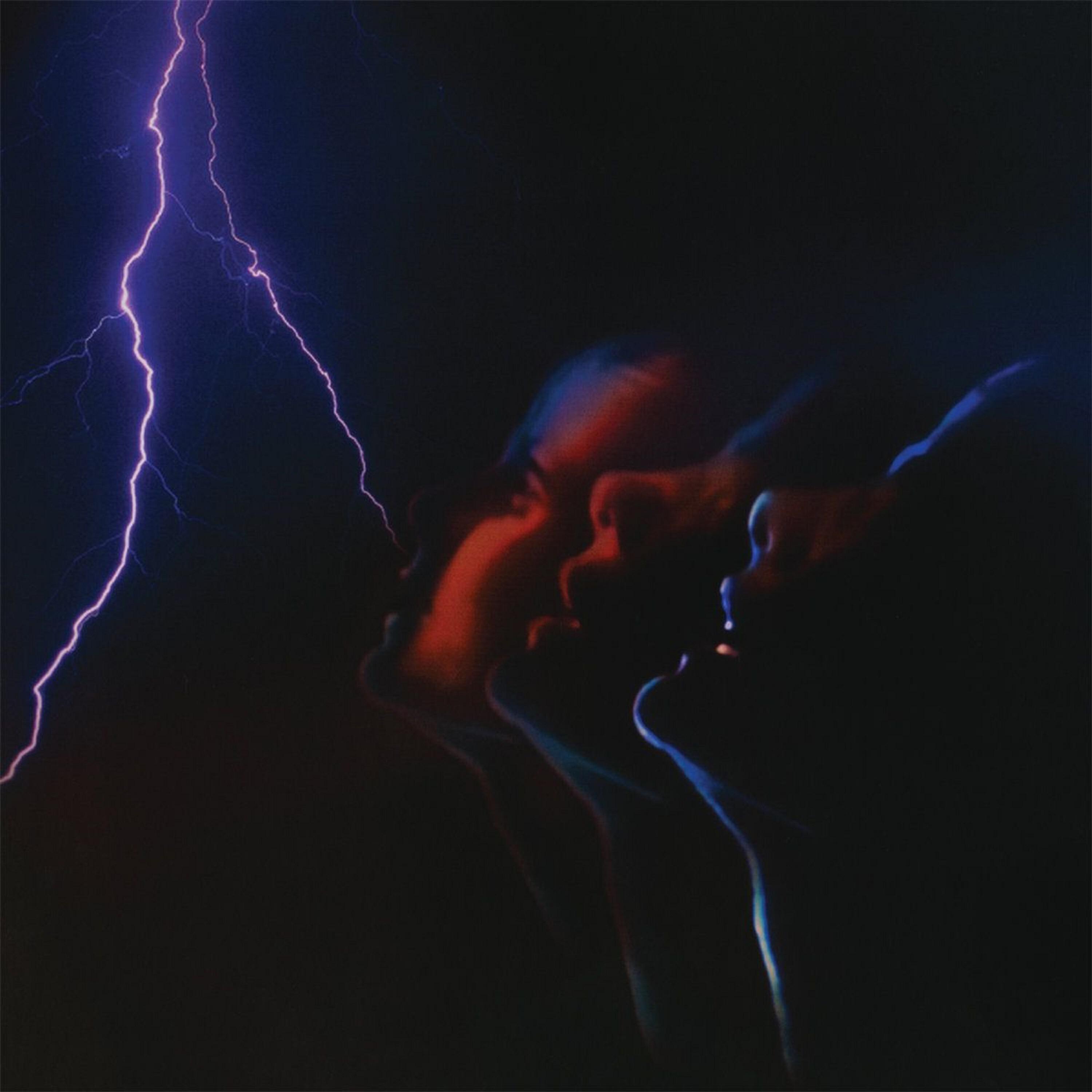 Релиз Real Vibe