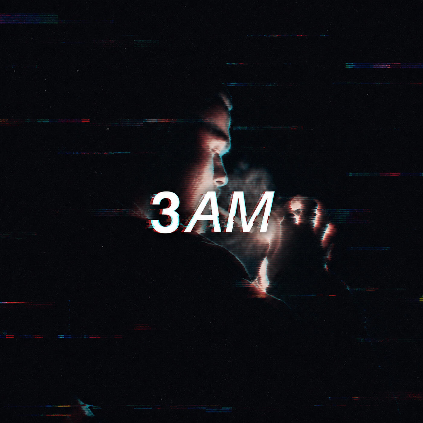 MIDNIGHTJUKEBOX