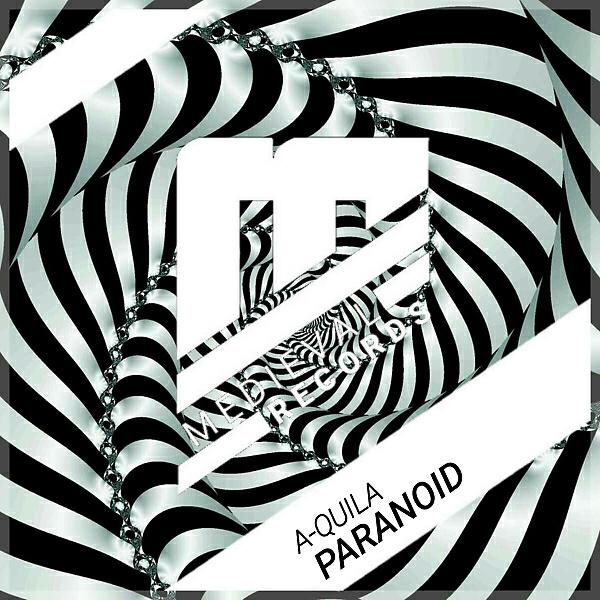 Релиз Paranoid