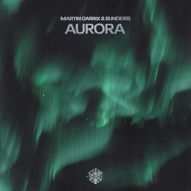 Релиз Aurora