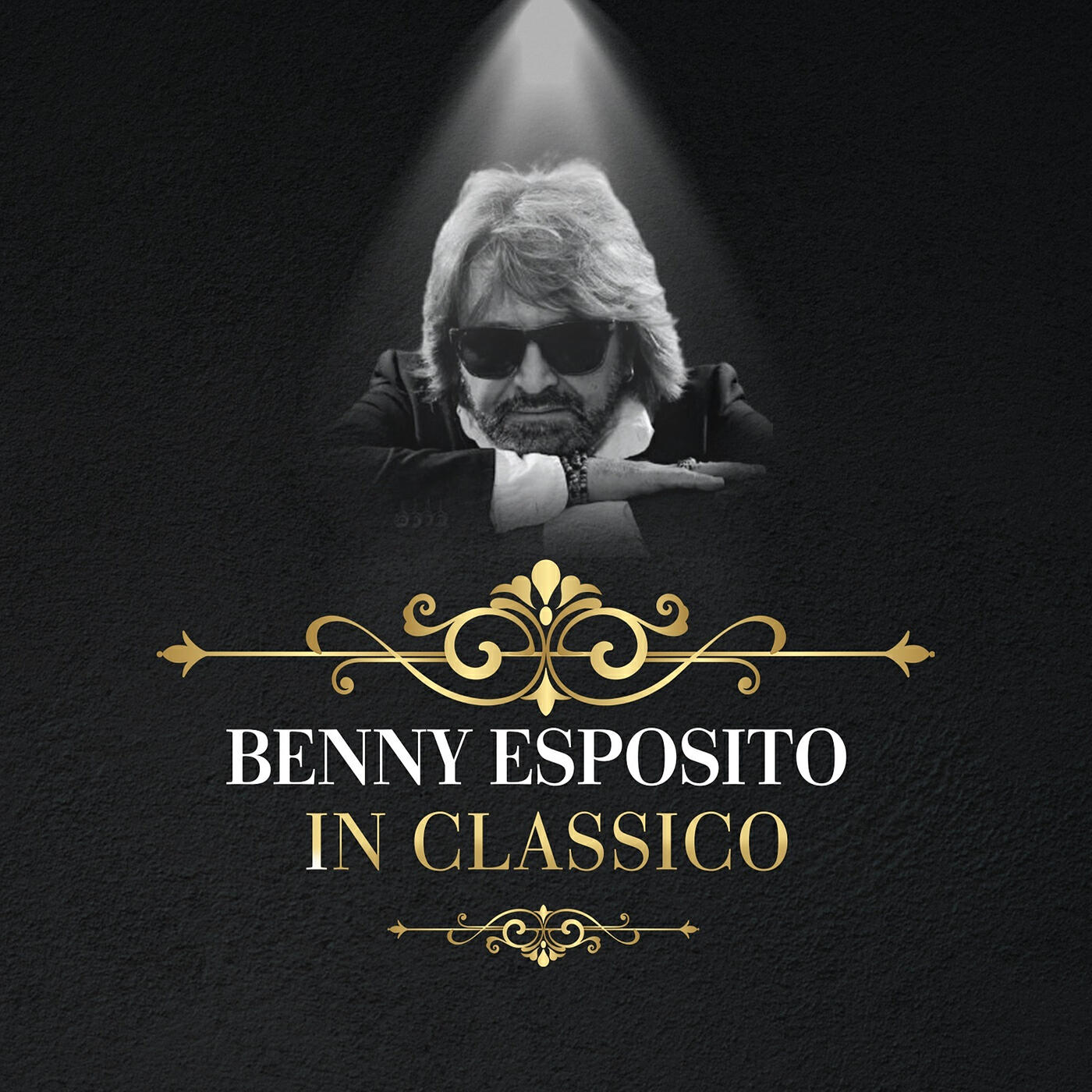 Релиз IN CLASSICO