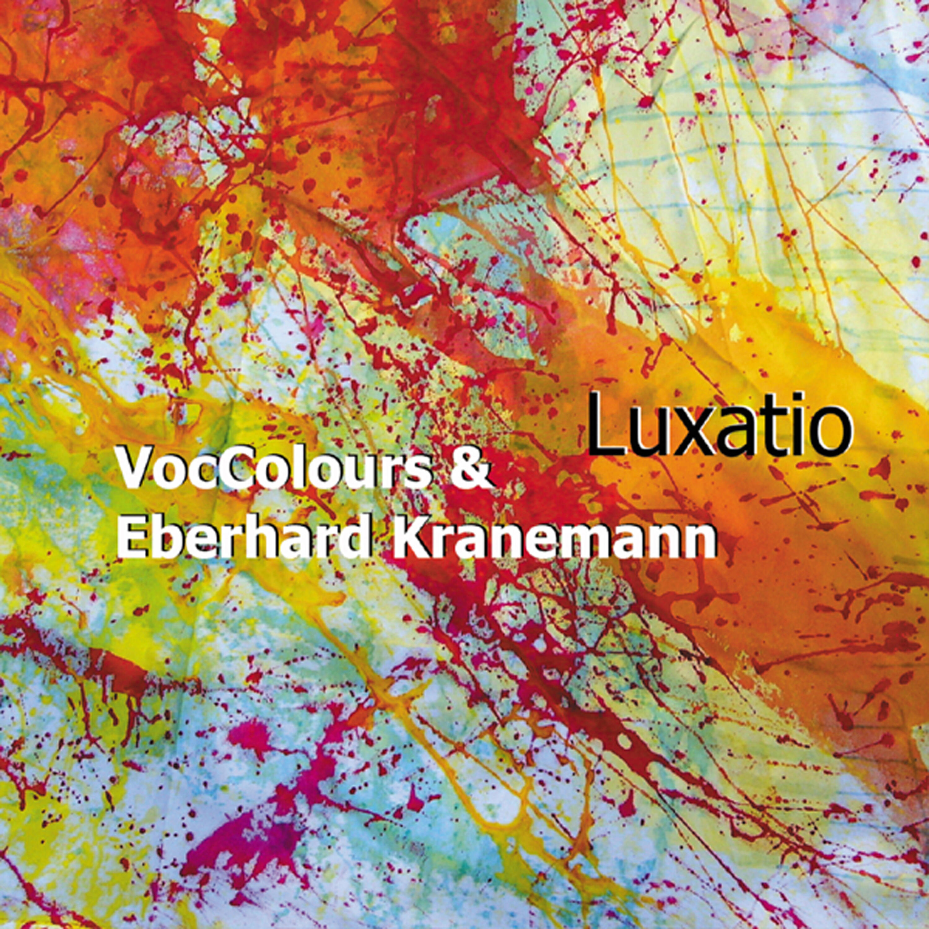 Voccolours