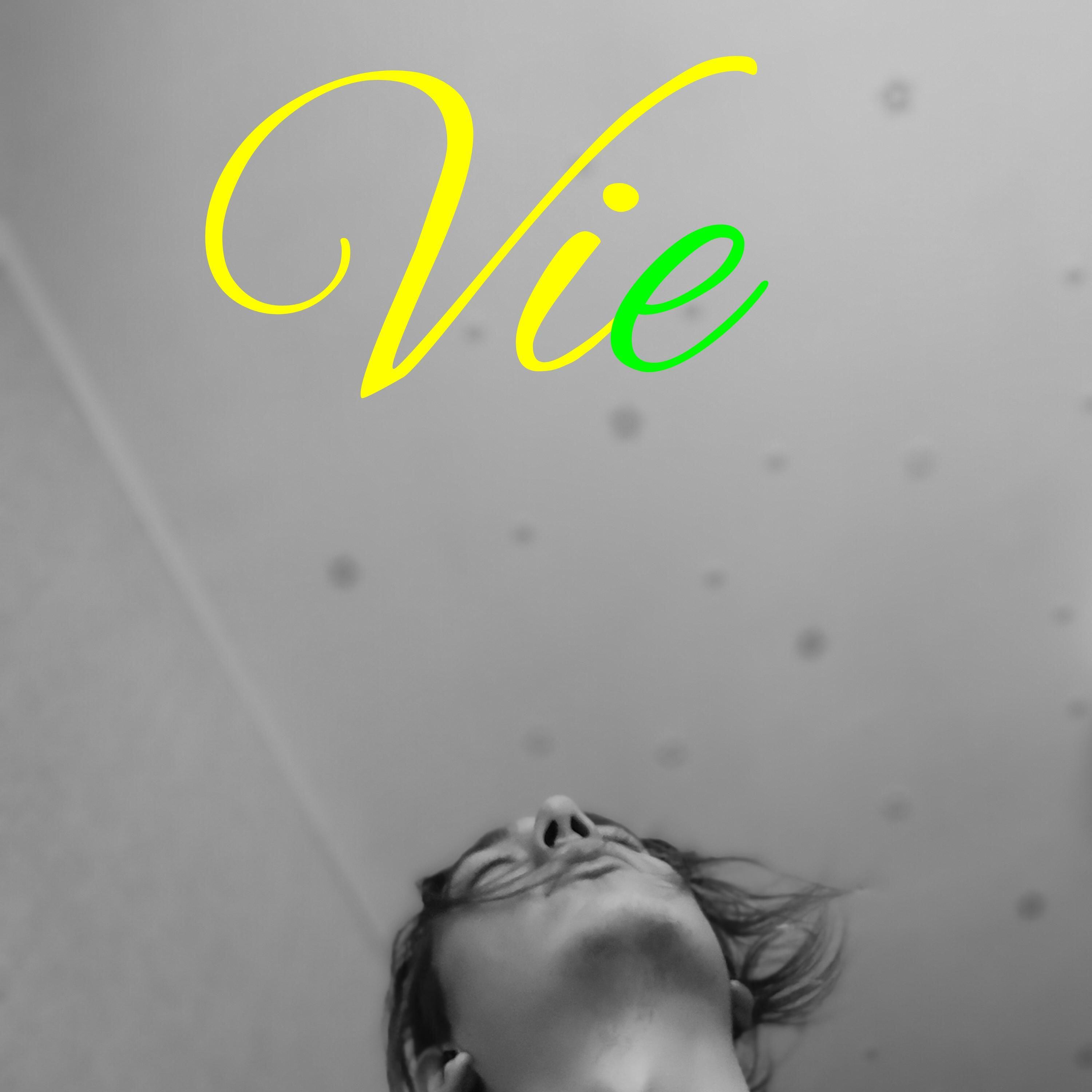 Релиз Vie