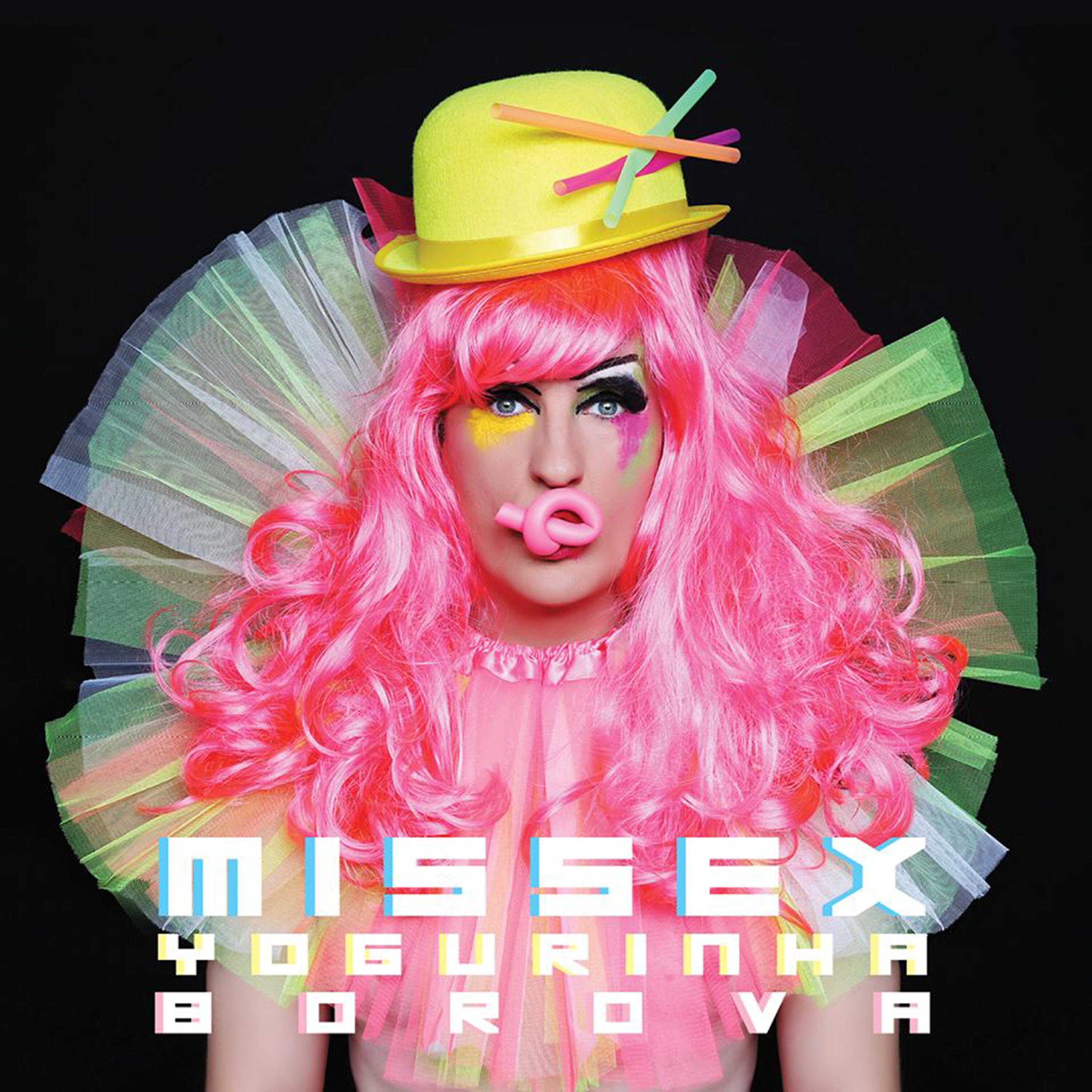 Релиз Missex