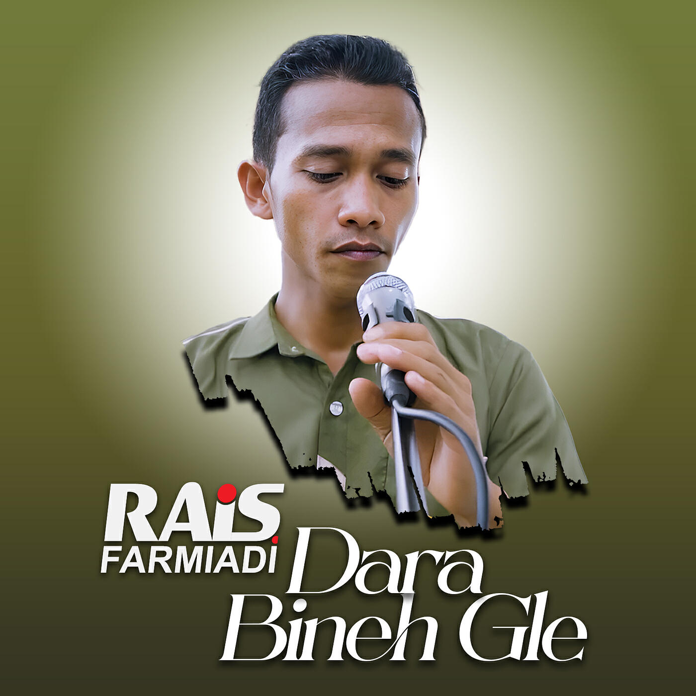 Релиз Dara Bineh Gle