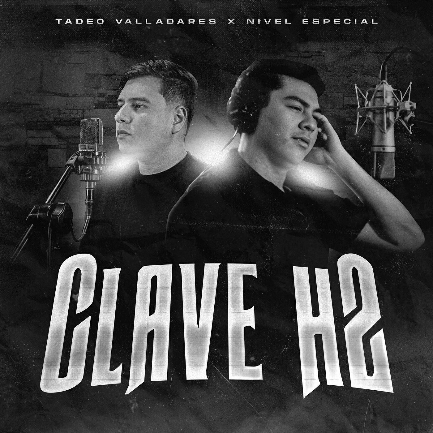 Релиз Clave H2