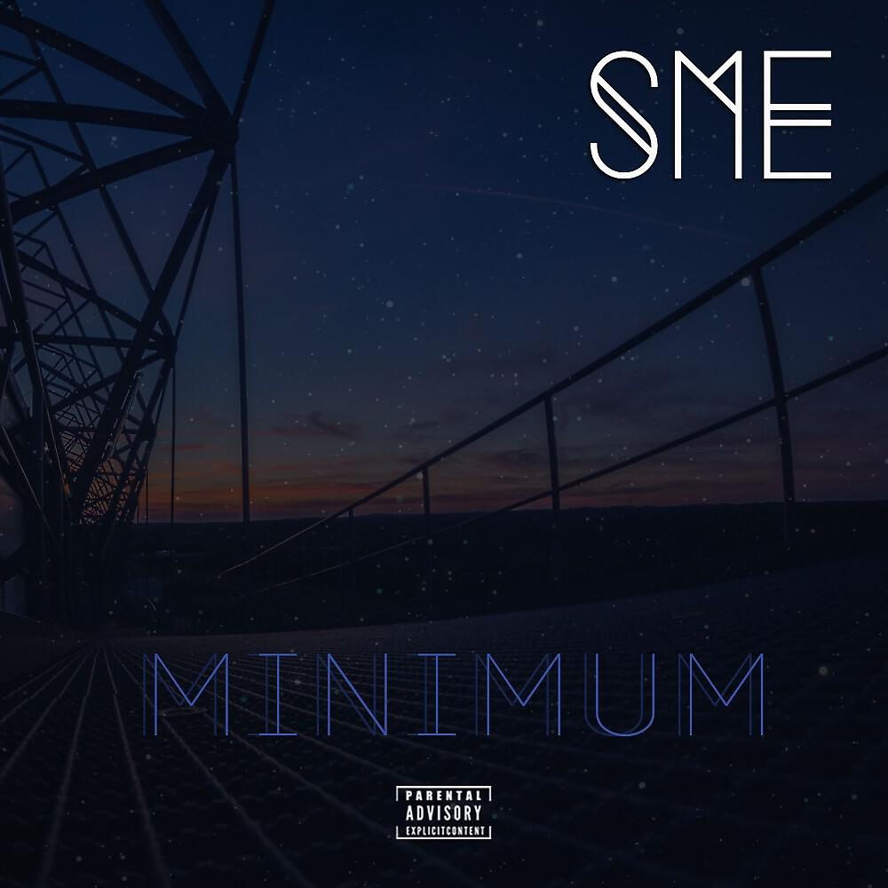 Релиз Minimum