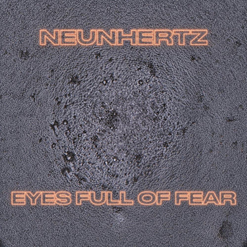 NEUNHERTZ